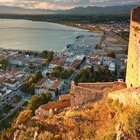 Nafplio