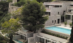 Nafplia Palace Hotel & Villas